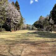 ヒメ日記 2025/04/04 10:12 投稿 一之瀬茜 ローテンブルク