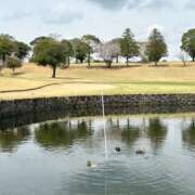 ヒメ日記 2025/04/10 20:05 投稿 一之瀬茜 ローテンブルク