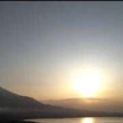 ヒメ日記 2025/04/19 06:32 投稿 一之瀬茜 ローテンブルク