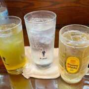 ヒメ日記 2025/04/24 00:19 投稿 一之瀬茜 ローテンブルク