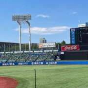 ヒメ日記 2025/04/30 00:26 投稿 一之瀬茜 ローテンブルク