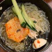 ヒメ日記 2025/05/09 21:58 投稿 一之瀬茜 ローテンブルク