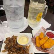 ヒメ日記 2025/05/18 21:35 投稿 一之瀬茜 ローテンブルク