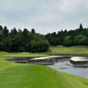 ヒメ日記 2025/05/23 14:20 投稿 一之瀬茜 ローテンブルク