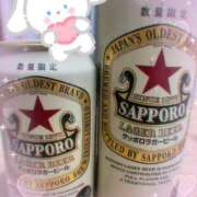 ヒメ日記 2025/05/30 19:06 投稿 一之瀬茜 ローテンブルク