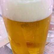 ヒメ日記 2025/05/31 21:12 投稿 一之瀬茜 ローテンブルク