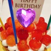 ヒメ日記 2025/06/23 20:40 投稿 一之瀬茜 ローテンブルク