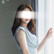 ヒメ日記 2025/06/28 11:48 投稿 一之瀬茜 ローテンブルク