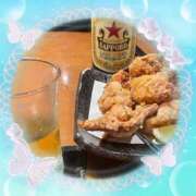 ヒメ日記 2025/07/03 07:55 投稿 一之瀬茜 ローテンブルク