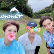 ヒメ日記 2025/07/12 06:29 投稿 一之瀬茜 ローテンブルク