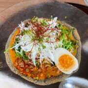 ヒメ日記 2025/07/25 17:21 投稿 一之瀬茜 ローテンブルク