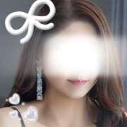 ヒメ日記 2025/07/31 09:41 投稿 一之瀬茜 ローテンブルク