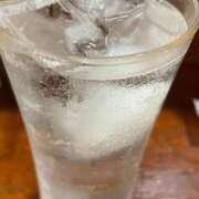 ヒメ日記 2025/08/01 20:18 投稿 一之瀬茜 ローテンブルク