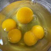 ヒメ日記 2025/08/05 15:51 投稿 一之瀬茜 ローテンブルク