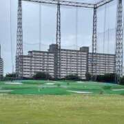 ヒメ日記 2025/08/11 22:48 投稿 一之瀬茜 ローテンブルク