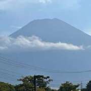 ヒメ日記 2025/08/29 16:08 投稿 一之瀬茜 ローテンブルク