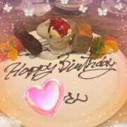 ヒメ日記 2025/09/24 09:37 投稿 一之瀬茜 ローテンブルク