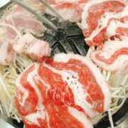 一之瀬茜 涼しくなりました ローテンブルク