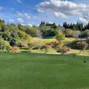 一之瀬茜 こんにちは ローテンブルク