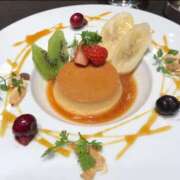 ヒメ日記 2025/12/08 13:32 投稿 一之瀬茜 ローテンブルク