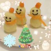 一之瀬茜 寒過ぎ ローテンブルク