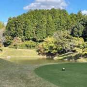 ヒメ日記 2025/12/19 21:27 投稿 一之瀬茜 ローテンブルク