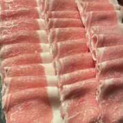 ヒメ日記 2025/12/23 08:25 投稿 一之瀬茜 ローテンブルク