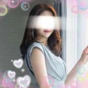 ヒメ日記 2025/12/30 12:45 投稿 一之瀬茜 ローテンブルク