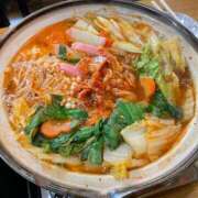 ヒメ日記 2026/02/02 12:19 投稿 一之瀬茜 ローテンブルク