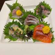 ヒメ日記 2026/02/11 13:47 投稿 一之瀬茜 ローテンブルク