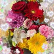 ヒメ日記 2026/02/14 13:05 投稿 一之瀬茜 ローテンブルク