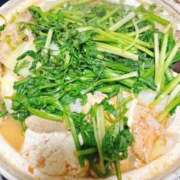 一之瀬茜 反省会 ローテンブルク