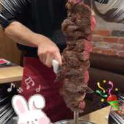 一之瀬茜 こんばんは ローテンブルク