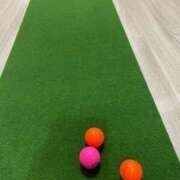 一之瀬茜 おつかれさまでした ローテンブルク