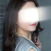 ヒメ日記 2026/02/28 13:10 投稿 一之瀬茜 ローテンブルク