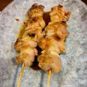 ヒメ日記 2026/03/04 18:40 投稿 一之瀬茜 ローテンブルク