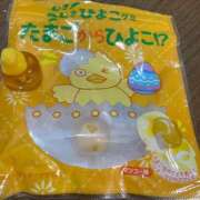 ヒメ日記 2026/03/04 19:39 投稿 一之瀬茜 ローテンブルク