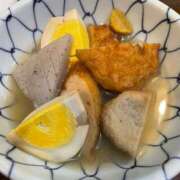 ヒメ日記 2026/03/11 23:23 投稿 一之瀬茜 ローテンブルク