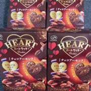 ヒメ日記 2026/03/12 22:25 投稿 一之瀬茜 ローテンブルク