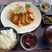 ヒメ日記 2026/03/13 10:28 投稿 一之瀬茜 ローテンブルク