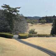 ヒメ日記 2026/03/13 15:24 投稿 一之瀬茜 ローテンブルク