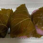 ヒメ日記 2026/03/16 22:30 投稿 一之瀬茜 ローテンブルク