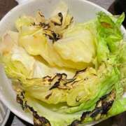 ヒメ日記 2026/03/18 11:45 投稿 一之瀬茜 ローテンブルク