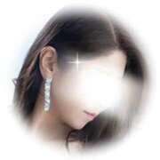 ヒメ日記 2026/03/21 09:10 投稿 一之瀬茜 ローテンブルク