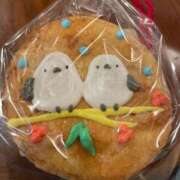 ヒメ日記 2026/03/23 20:59 投稿 一之瀬茜 ローテンブルク