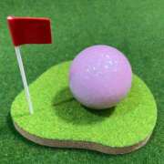 ヒメ日記 2026/03/24 18:53 投稿 一之瀬茜 ローテンブルク