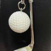 ヒメ日記 2026/03/25 07:07 投稿 一之瀬茜 ローテンブルク