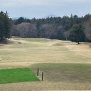 ヒメ日記 2026/03/25 21:40 投稿 一之瀬茜 ローテンブルク