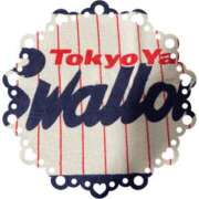 ヒメ日記 2026/03/27 17:48 投稿 一之瀬茜 ローテンブルク