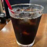 一之瀬茜 こんばんは ローテンブルク